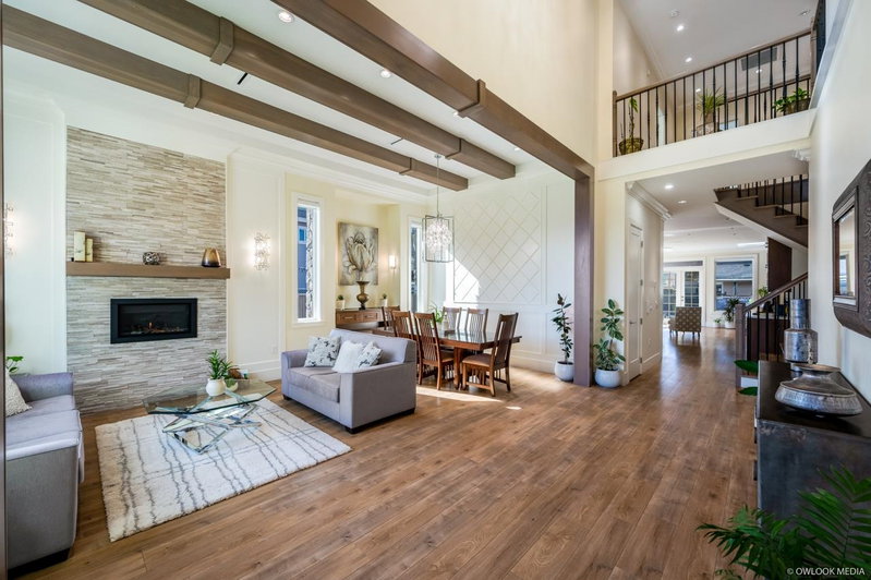 Image of home for listing MLS® R3153961