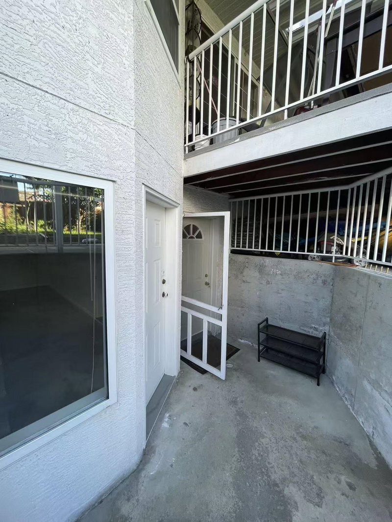 Image of home for listing MLS® R3153964