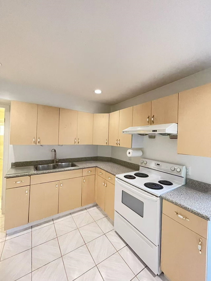 Image of home for listing MLS® R3153964