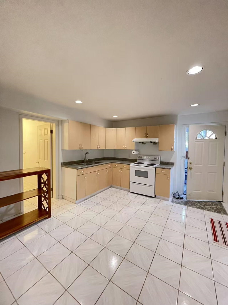 Image of home for listing MLS® R3153964