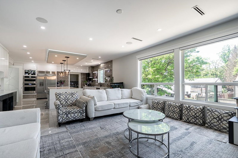 Image of home for listing MLS® R3153982