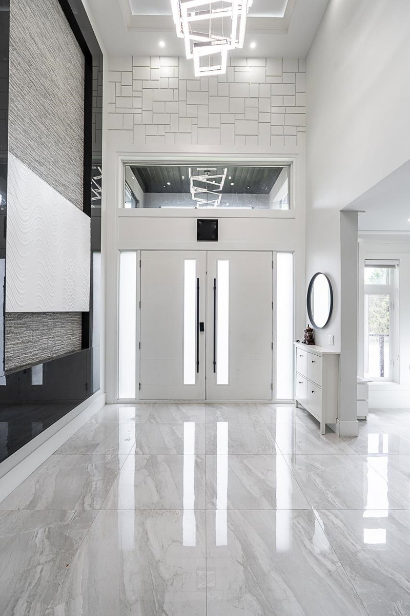 Image of home for listing MLS® R3153982