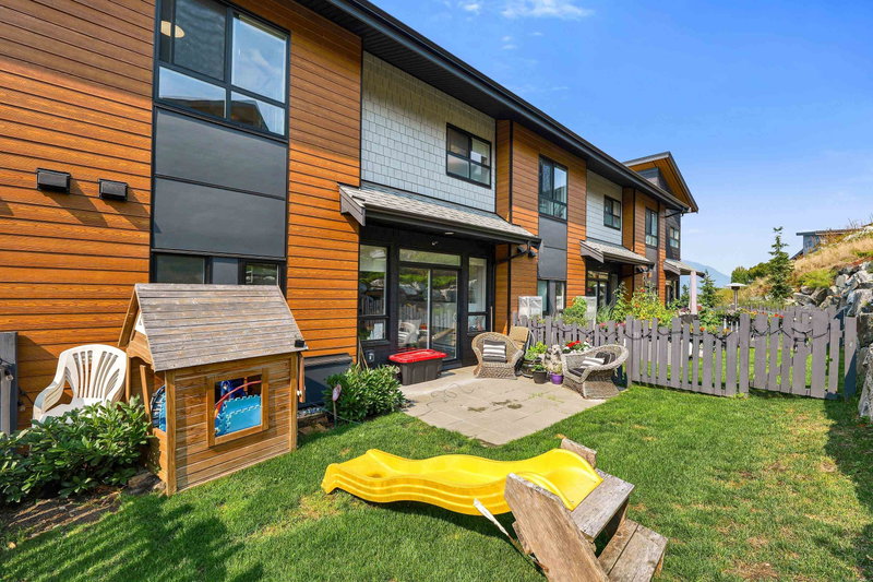 Image of home for listing MLS® R3153989