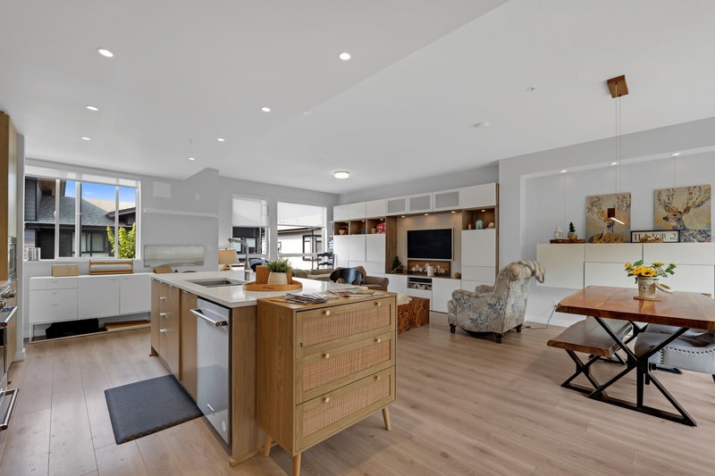 Image of home for listing MLS® R3153989