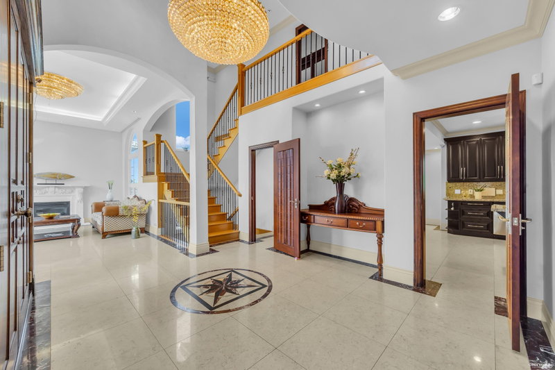 Image of home for listing MLS® R3153996