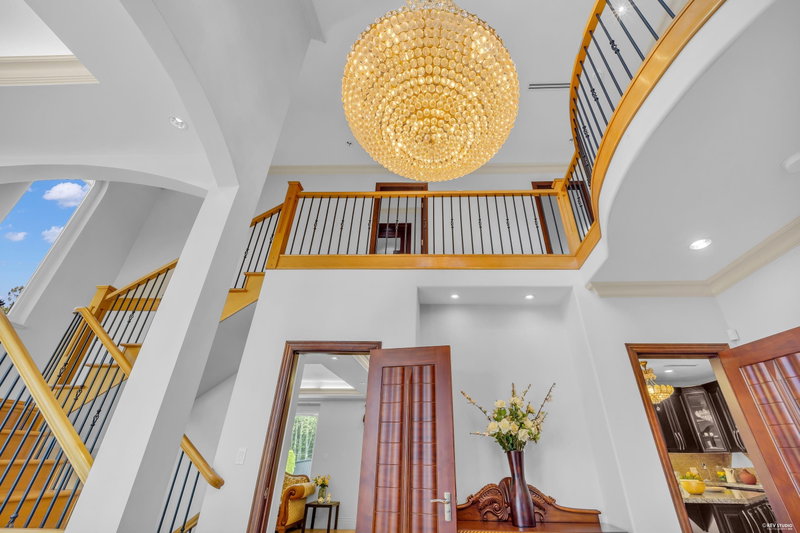 Image of home for listing MLS® R3153996