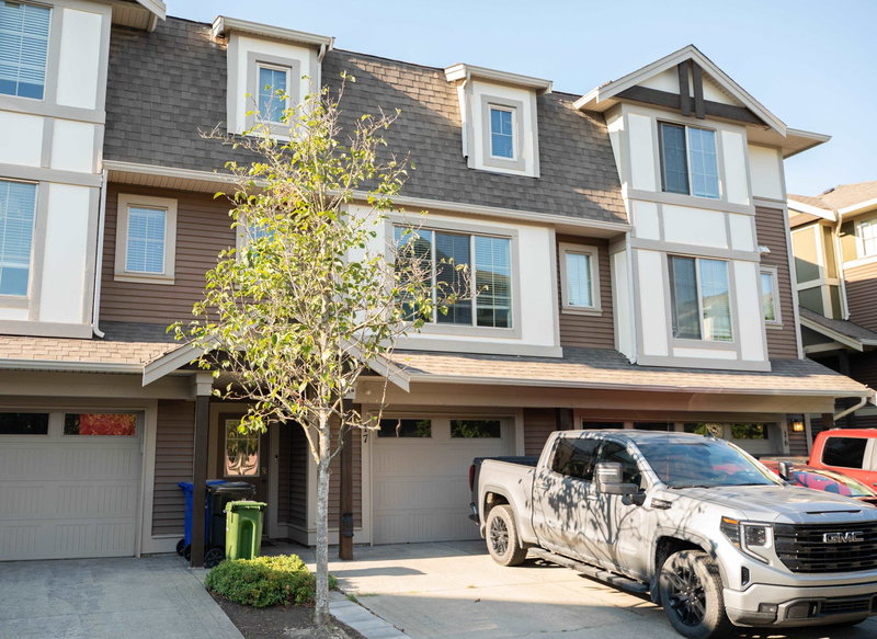 Image of home for listing MLS® R3154018