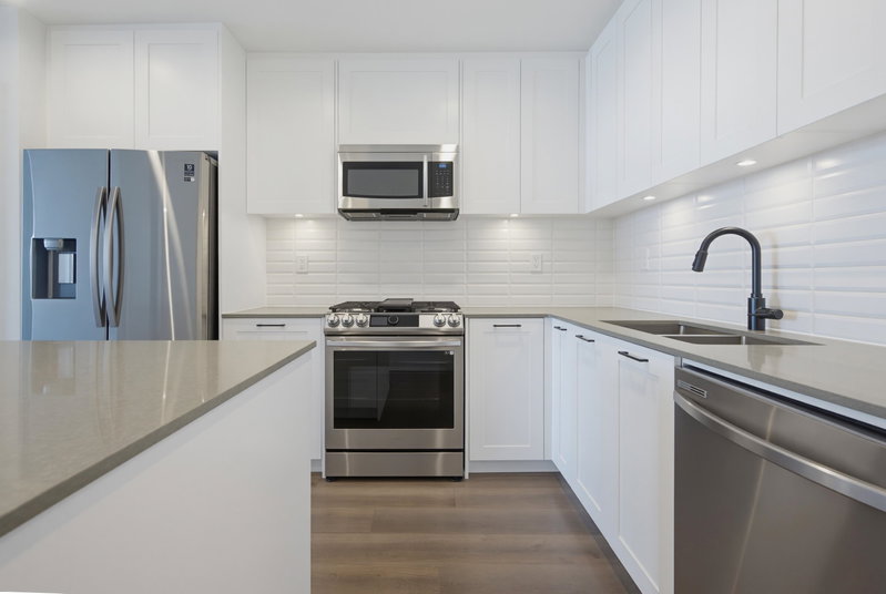 Image of home for listing MLS® R3154024
