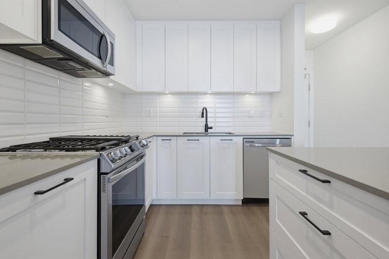 Image of home for listing MLS® R3154024