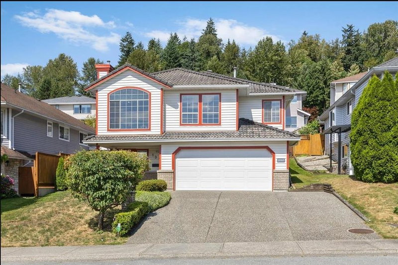 Image of home for listing MLS® R3154036