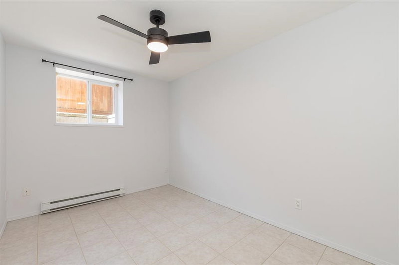 Image of home for listing MLS® R3154036