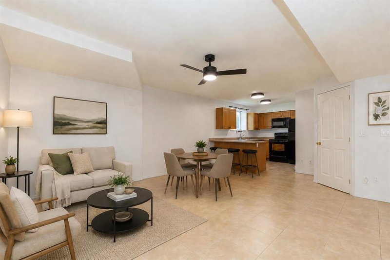 Image of home for listing MLS® R3154036