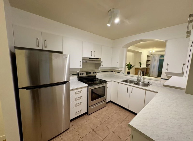 Image of home for listing MLS® R3154038