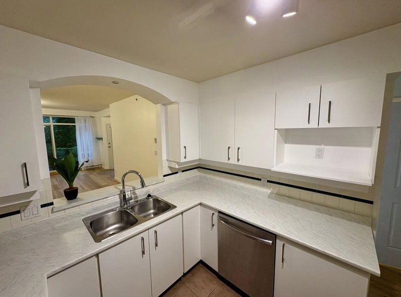 Image of home for listing MLS® R3154038
