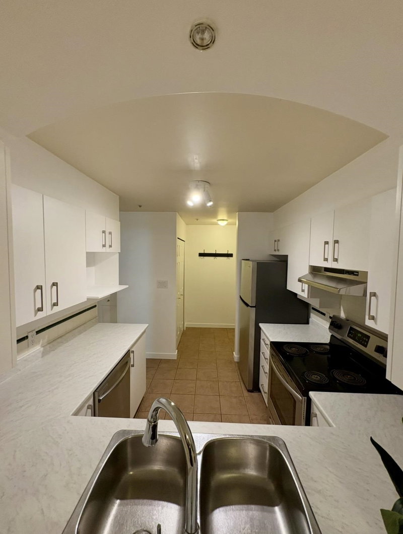Image of home for listing MLS® R3154038