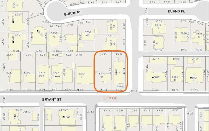 Image of home for listing MLS® R3154041