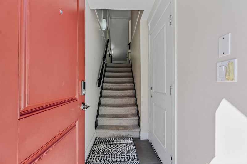 Image of home for listing MLS® R3154050
