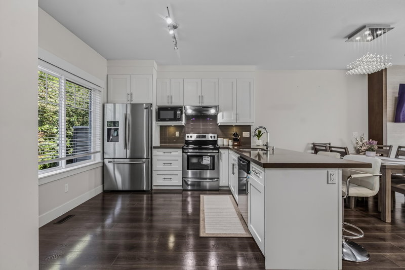 Image of home for listing MLS® R3154050