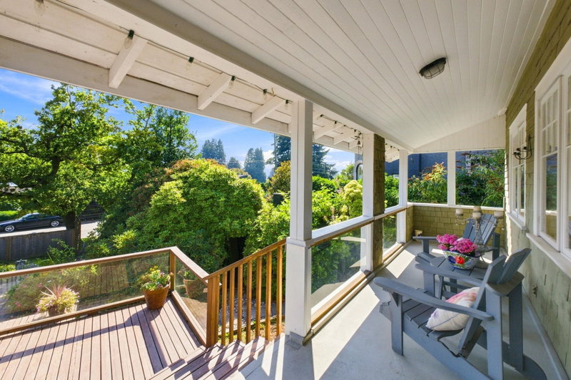 Image of home for listing MLS® R3154067