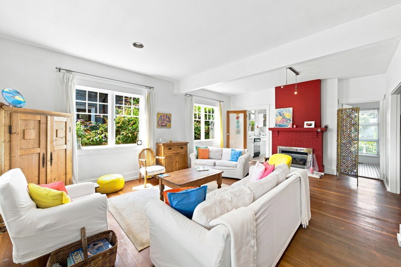Image of home for listing MLS® R3154067