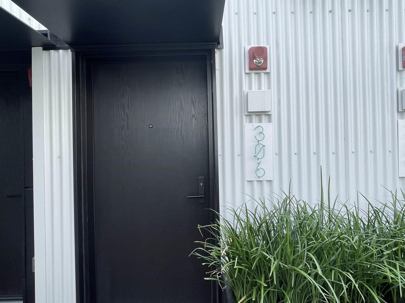 Image of home for listing MLS® R3154068