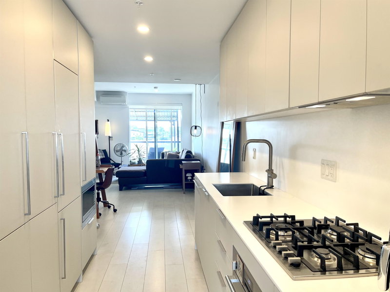 Image of home for listing MLS® R3154068