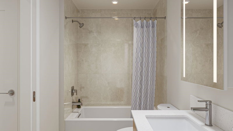 Image of home for listing MLS® R3154072