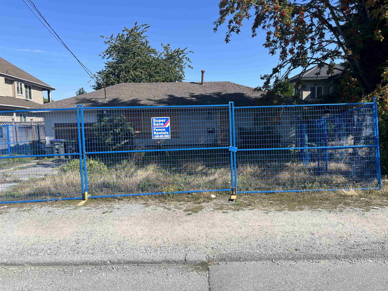 Image of home for listing MLS® R3154077