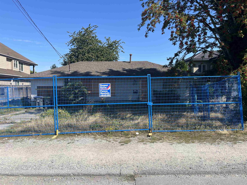 Image of home for listing MLS® R3154077