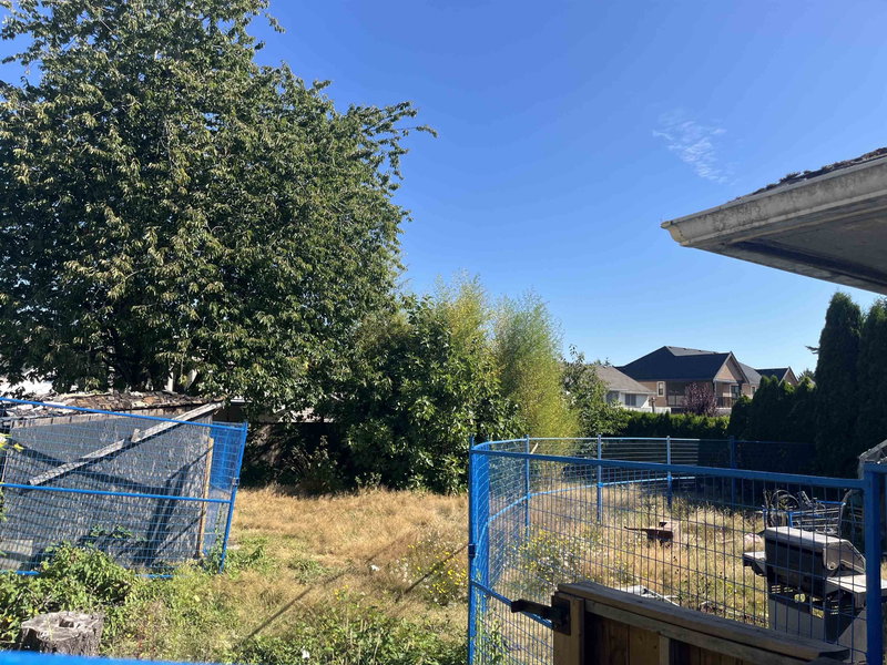 Image of home for listing MLS® R3154077