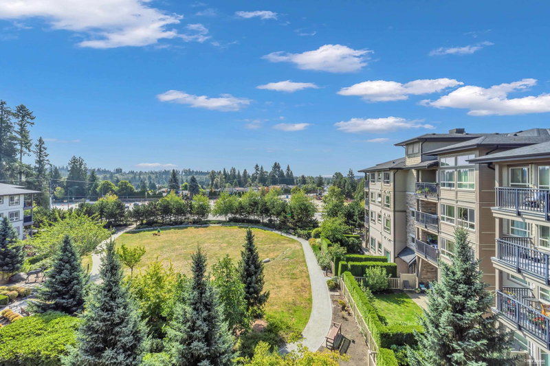 Image of home for listing MLS® R3154099