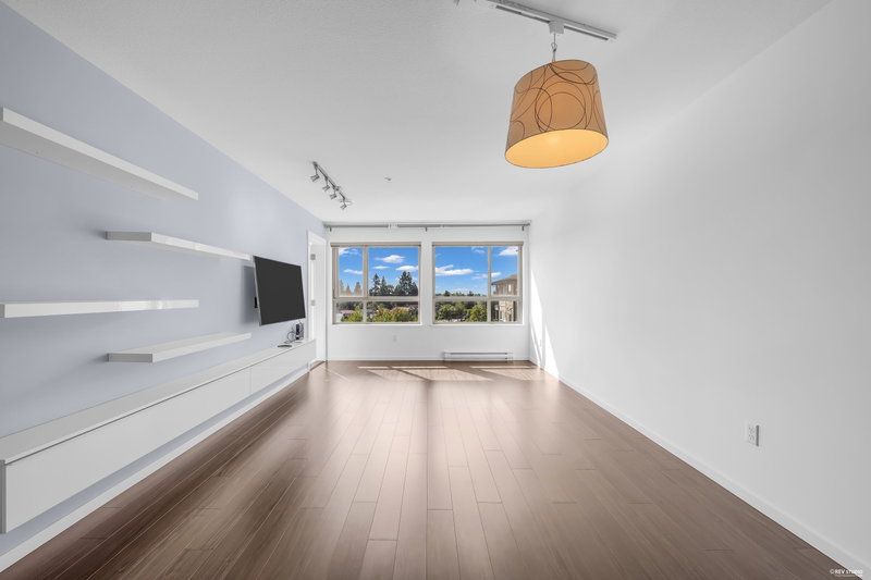 Image of home for listing MLS® R3154099
