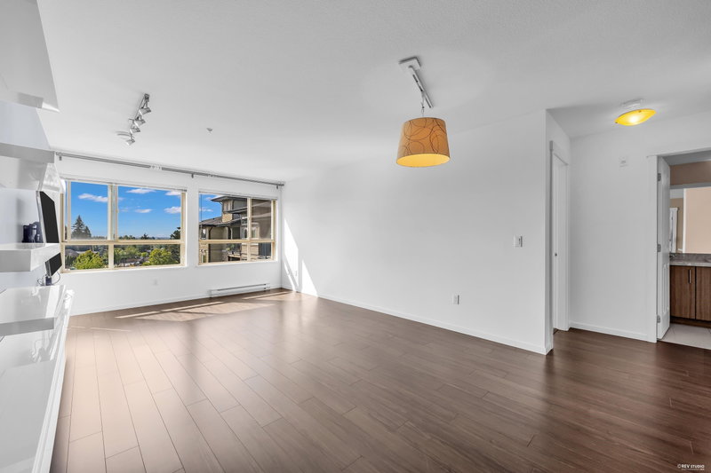 Image of home for listing MLS® R3154099