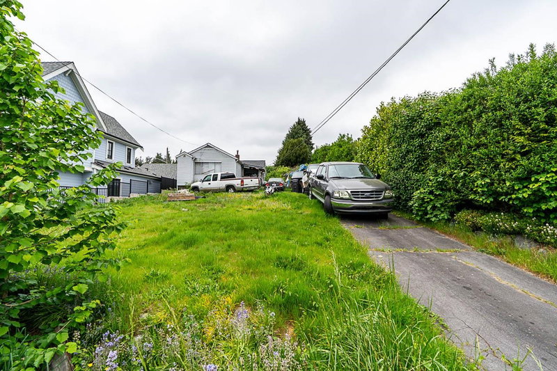 Image of home for listing MLS® R3154104