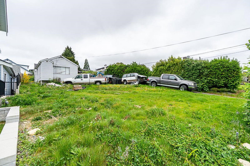 Image of home for listing MLS® R3154104