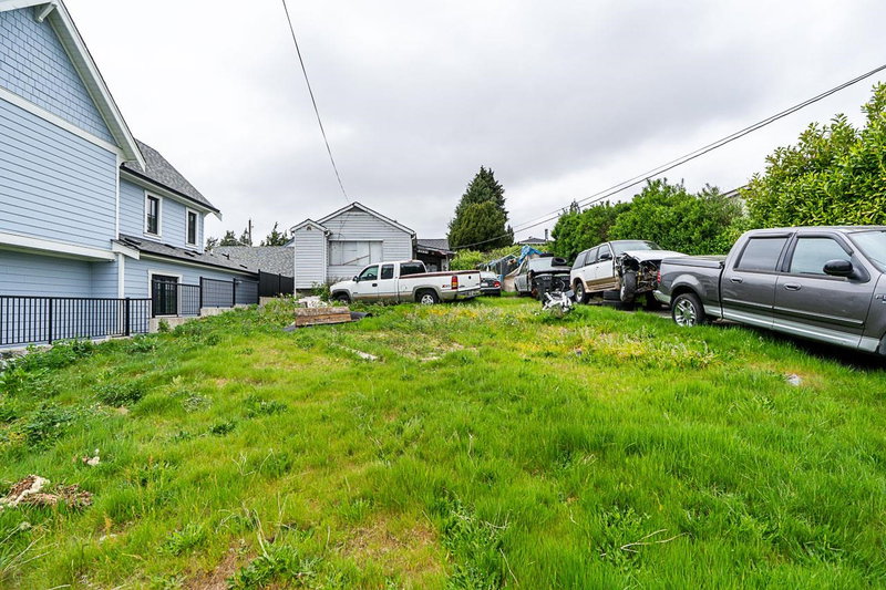 Image of home for listing MLS® R3154104