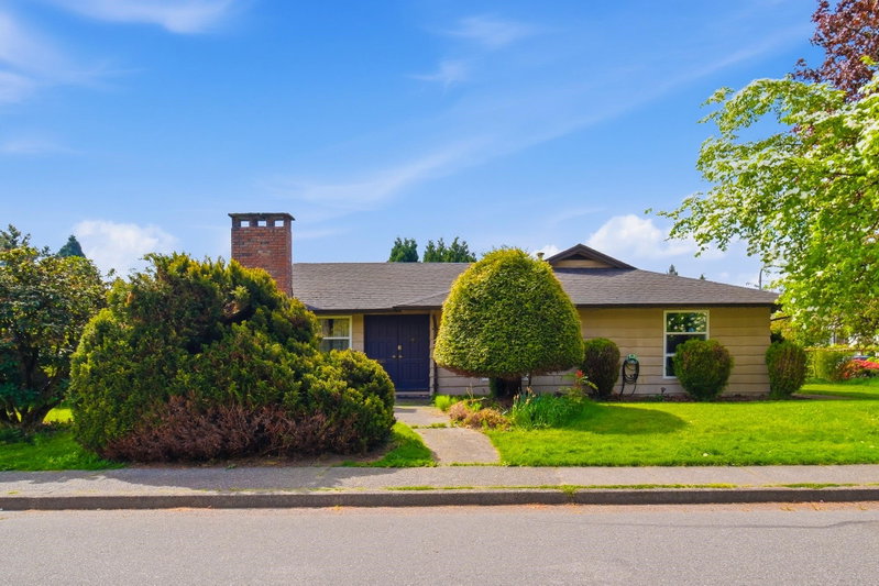 Image of home for listing MLS® R3154128