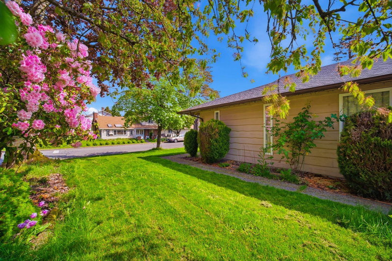 Image of home for listing MLS® R3154128