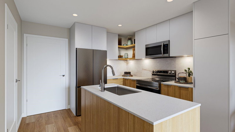 Image of home for listing MLS® R3154129