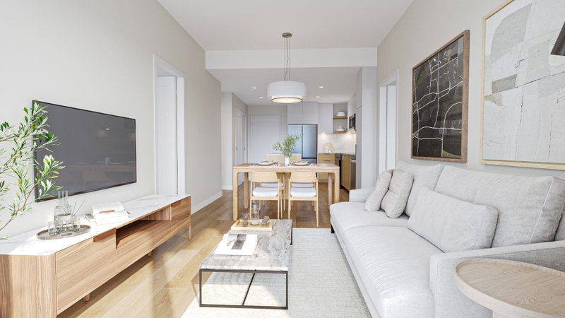 Image of home for listing MLS® R3154129