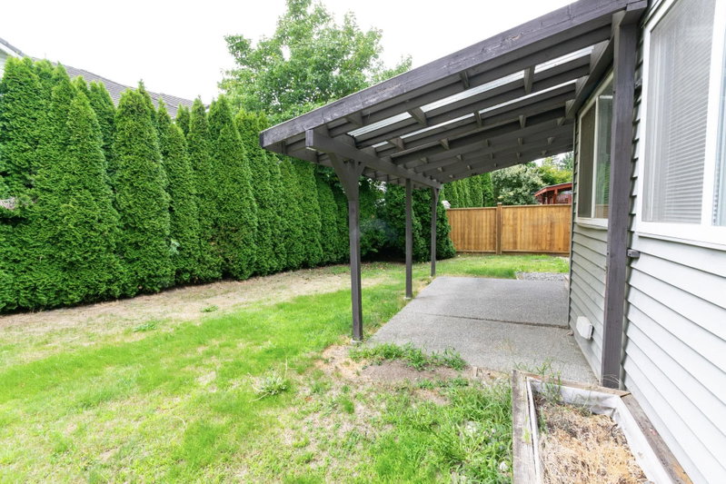 Image of home for listing MLS® R3154130