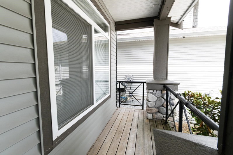 Image of home for listing MLS® R3154130