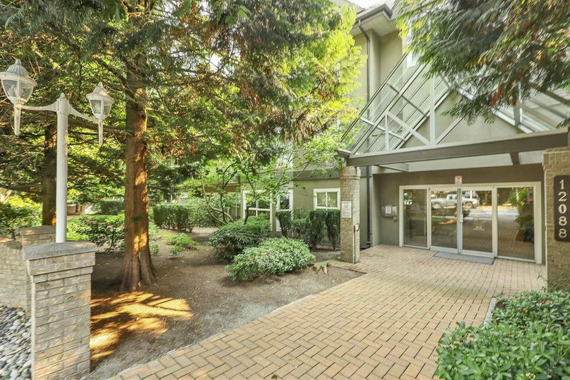 Image of home for listing MLS® R3154139