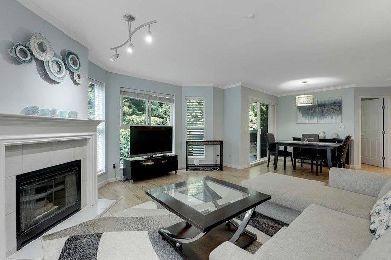 Image of home for listing MLS® R3154139