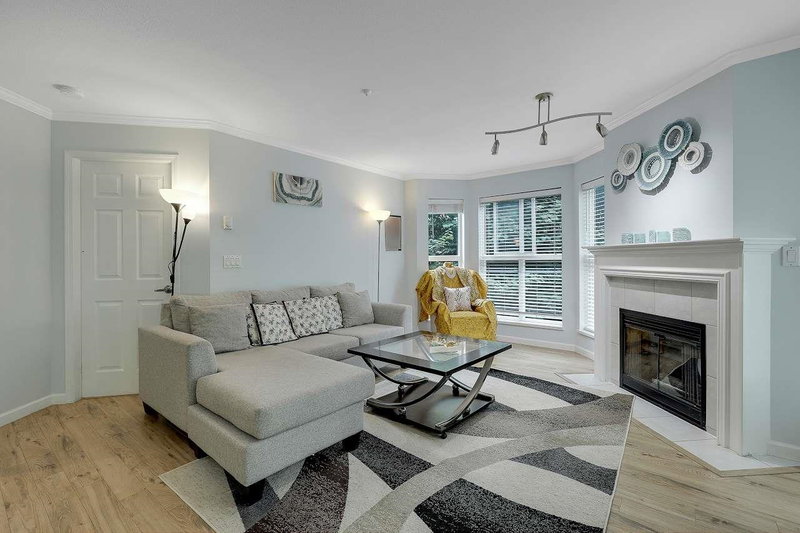 Image of home for listing MLS® R3154139