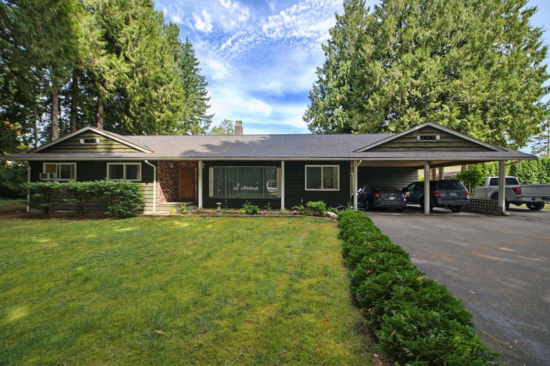 Image of home for listing MLS® R3154140