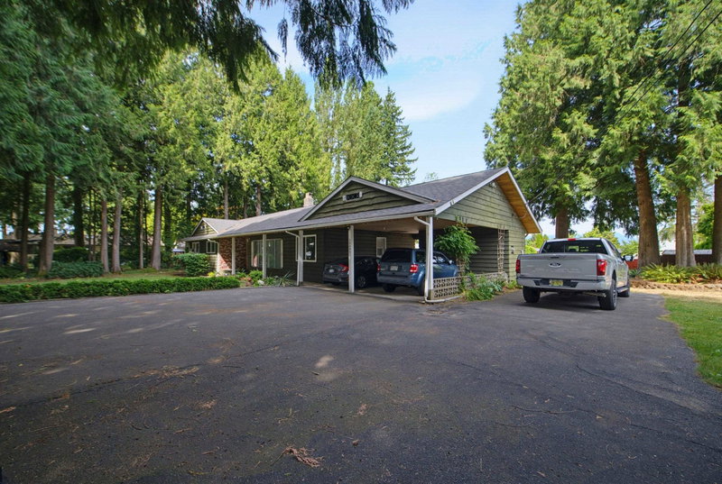 Image of home for listing MLS® R3154140