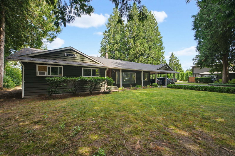 Image of home for listing MLS® R3154140