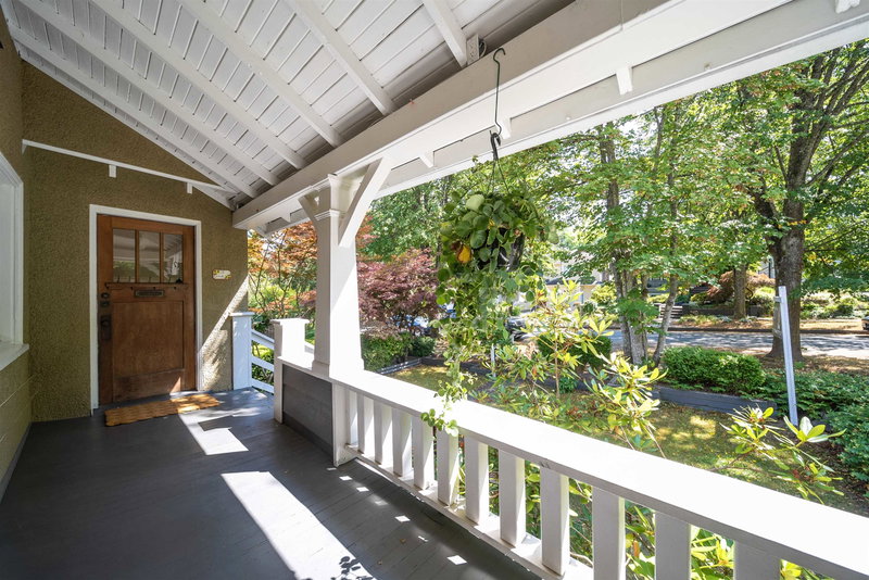 Image of home for listing MLS® R3154151