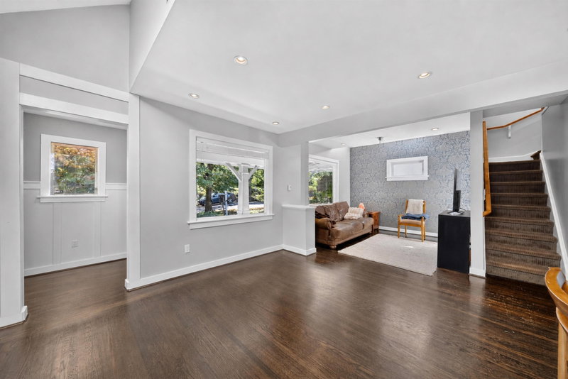 Image of home for listing MLS® R3154151